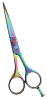 Hair cutting Scissors 